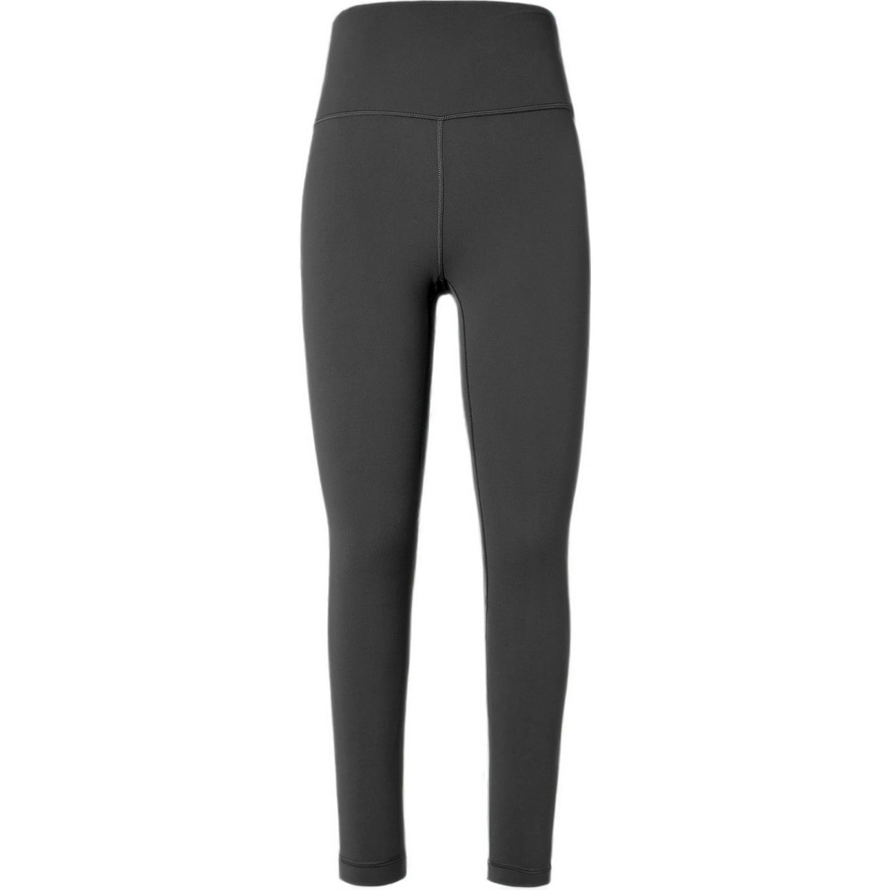 lululemon Align Nulu 78 24"