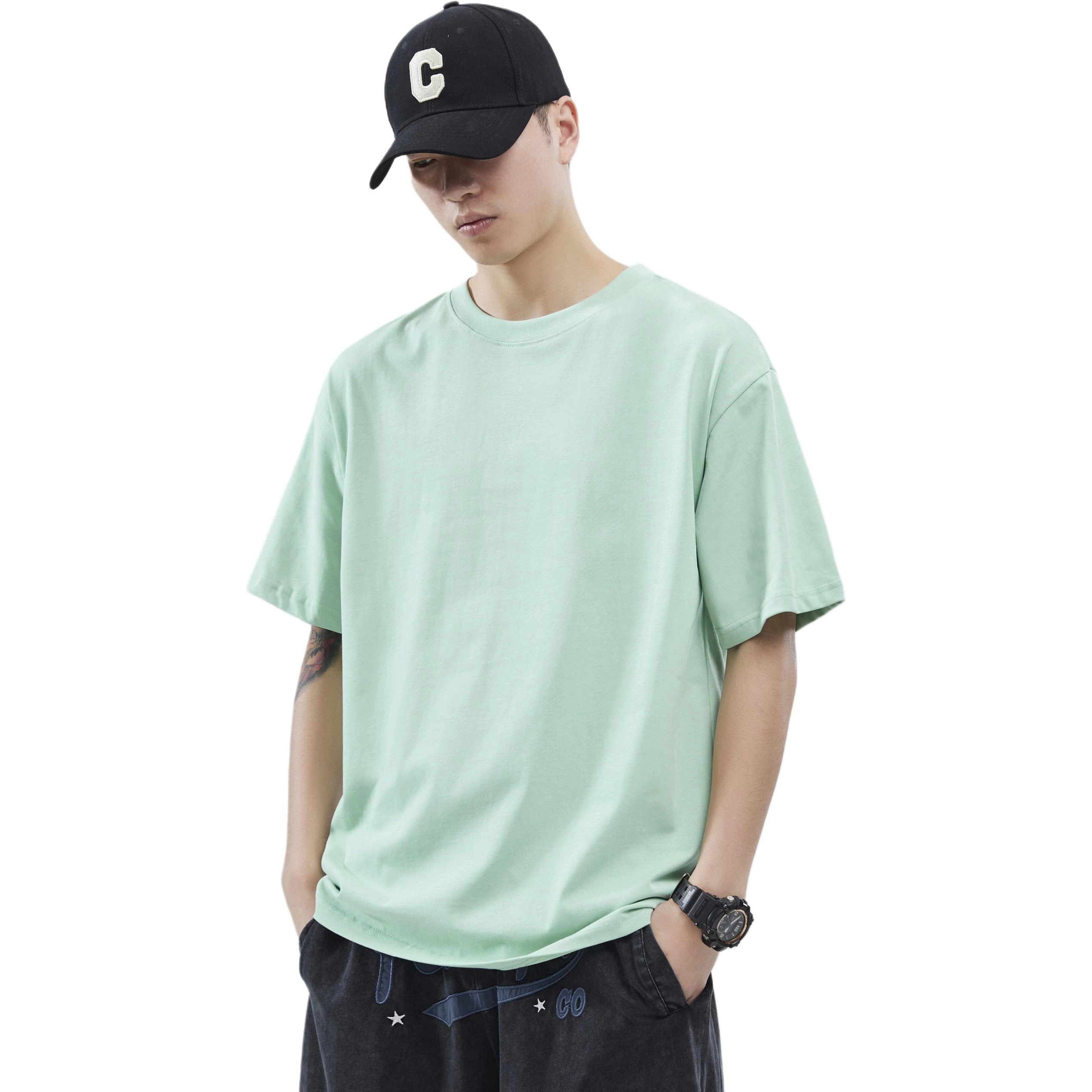 ICVBL T
