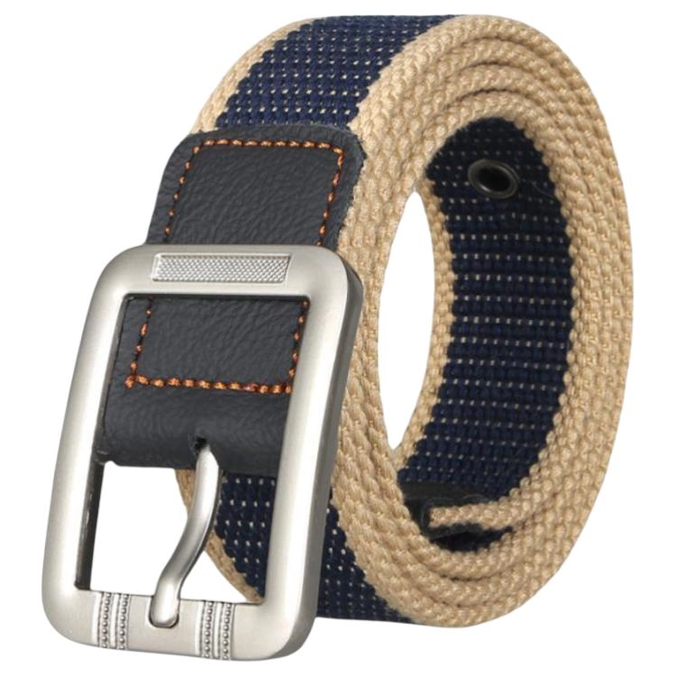NOMK 2-4cm