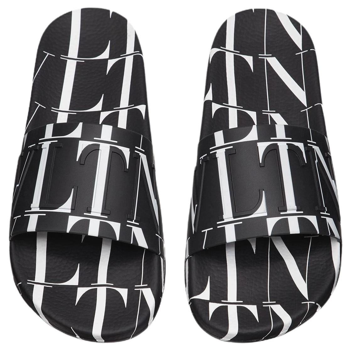 Valentino VLTN Times Logo