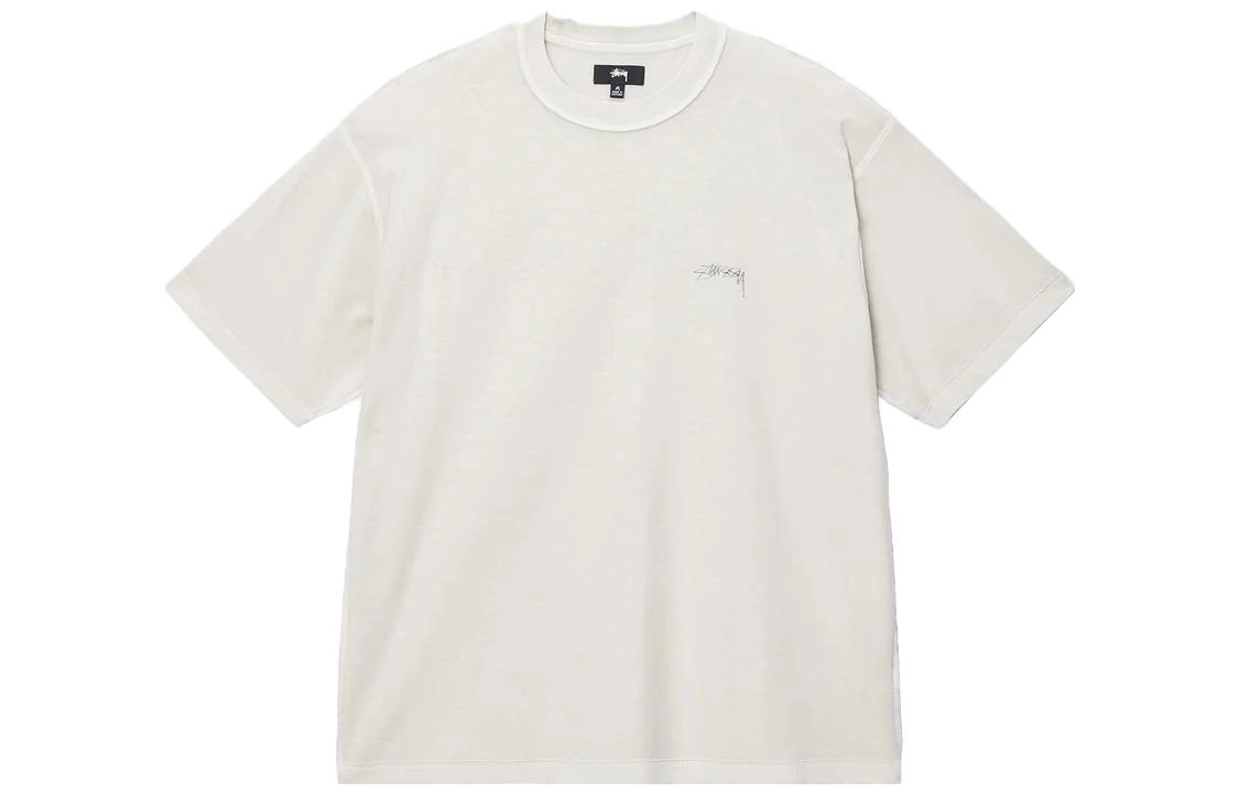 Stussy SS22 T