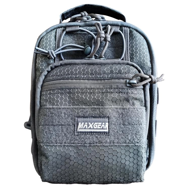 MAXGEAR
