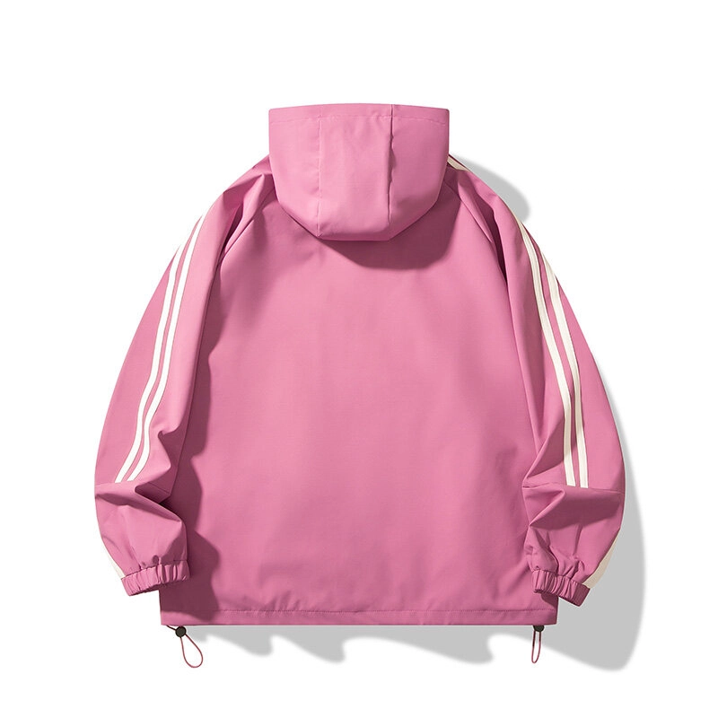 FAKE VINTAGE