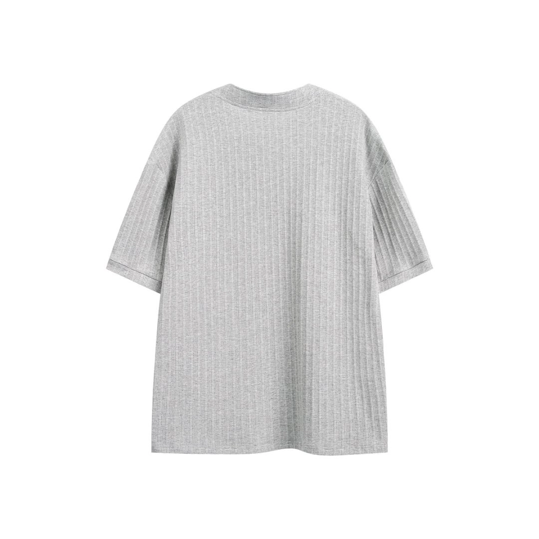 GF T