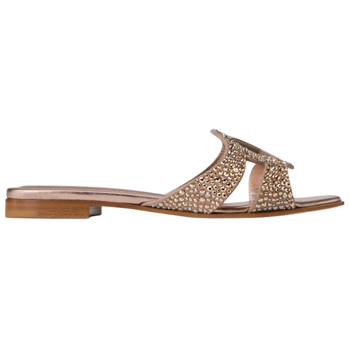 LOUIS VUITTON Isola