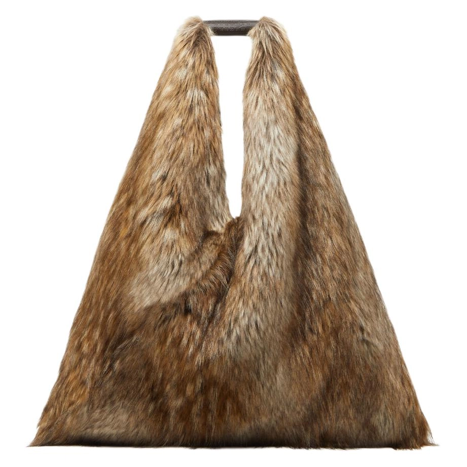 Maison Margiela