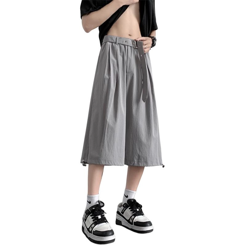 SOCKKEY insvibe