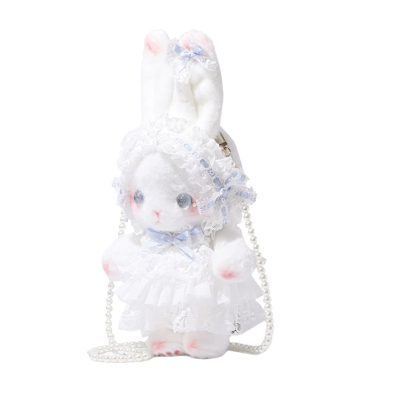 lolita 27cm