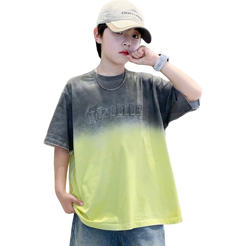 FrogPrinceT