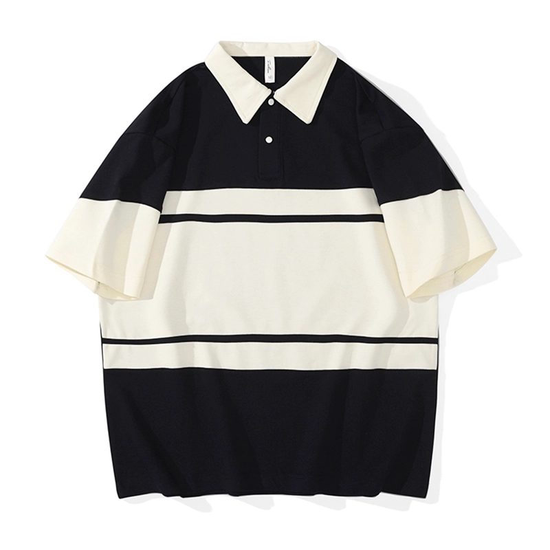 MR.MUDI Polo