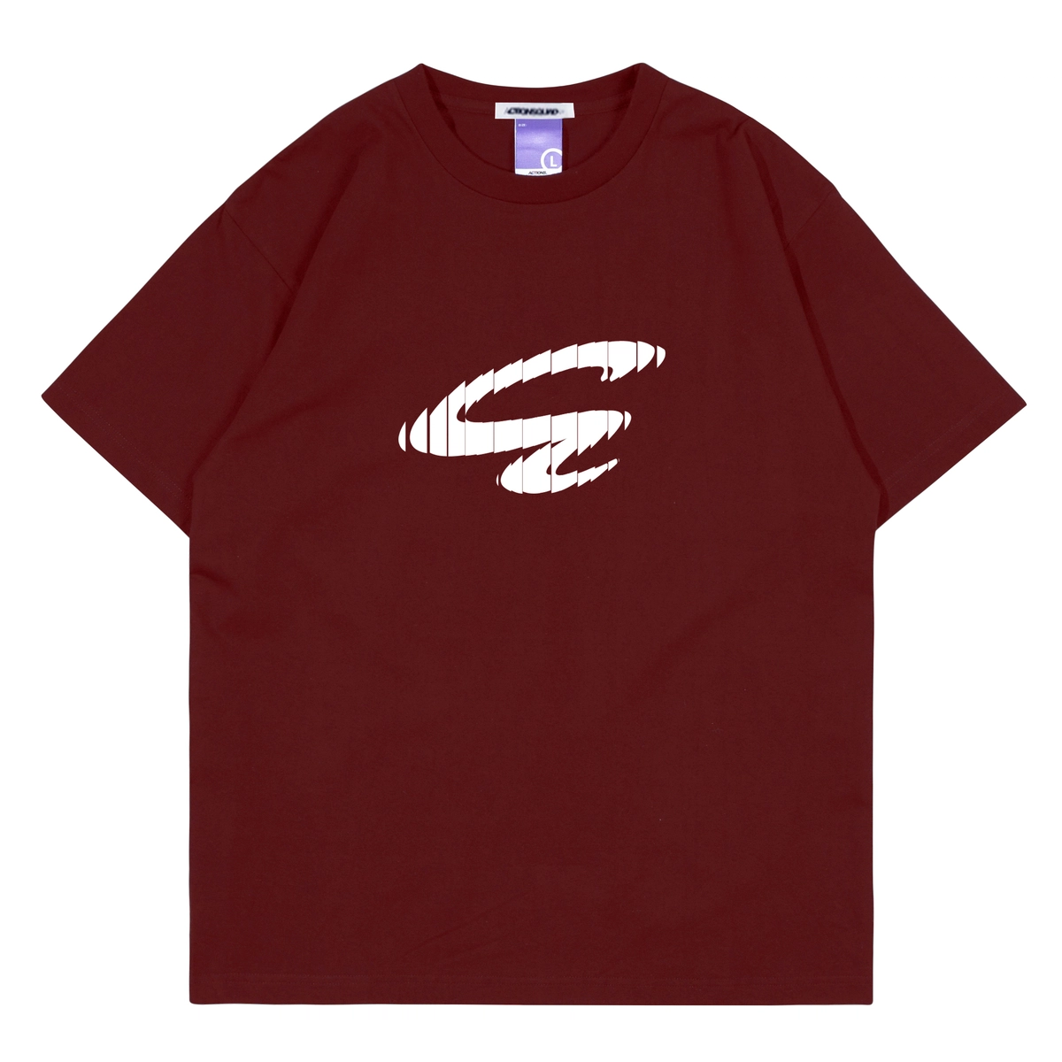 ACTIONSQUAD T