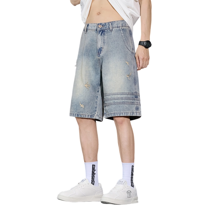 WilliamPOLO