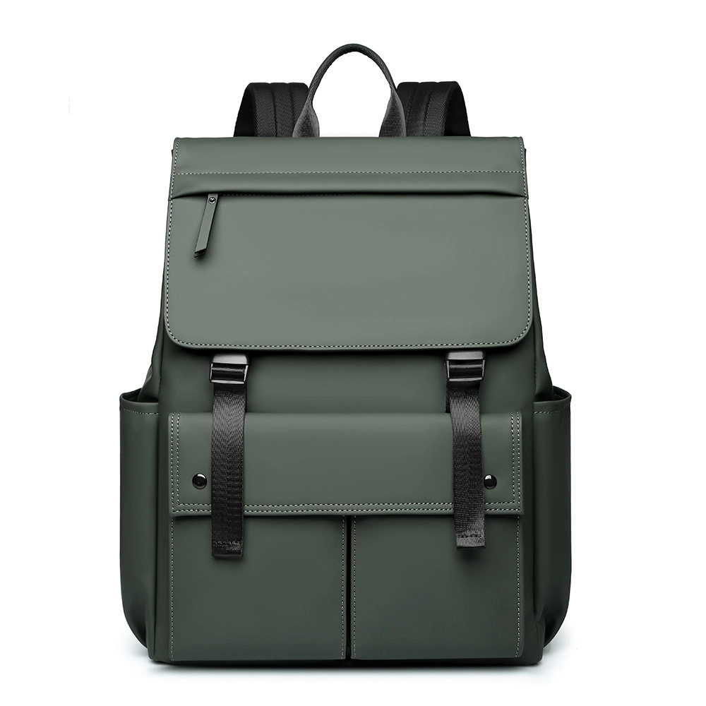 RVVR PU