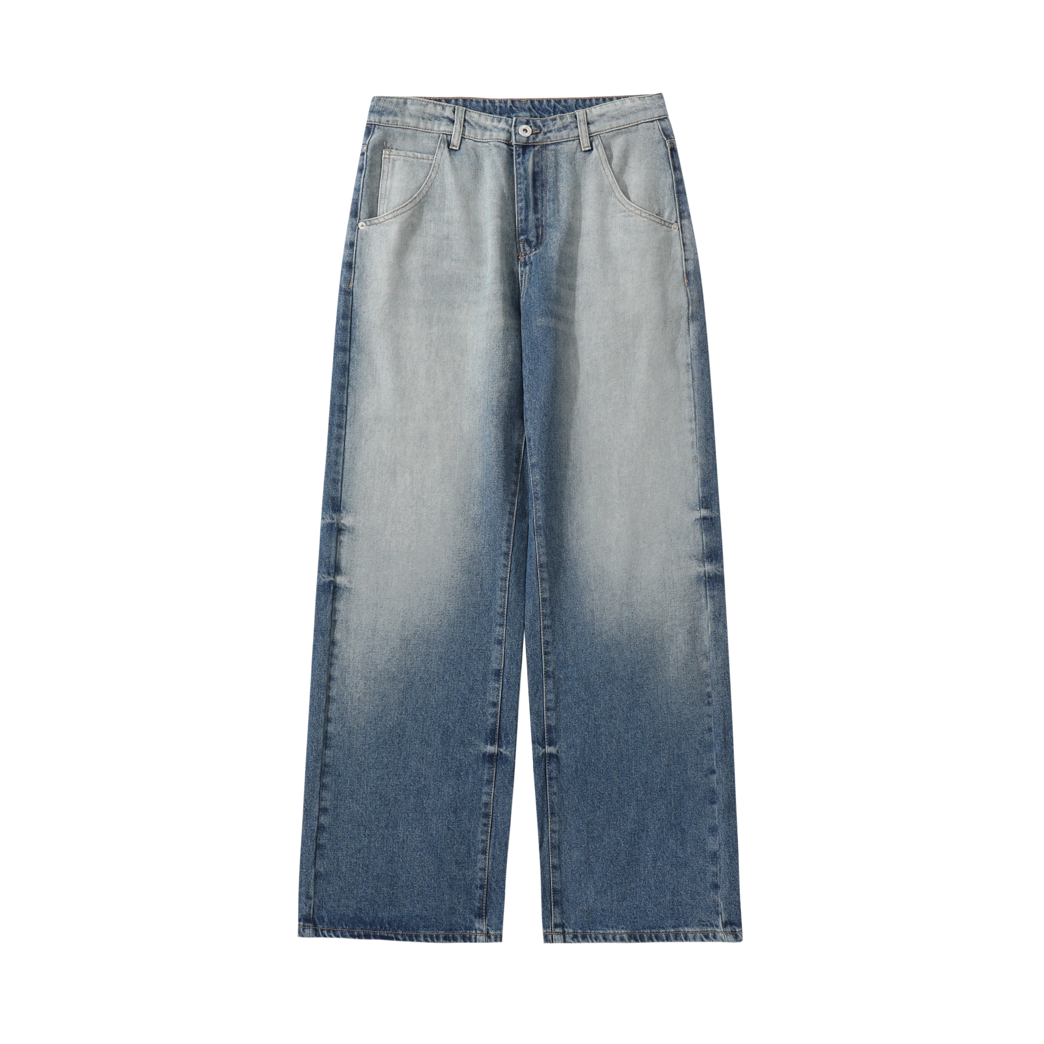 ERQD Cleanfit