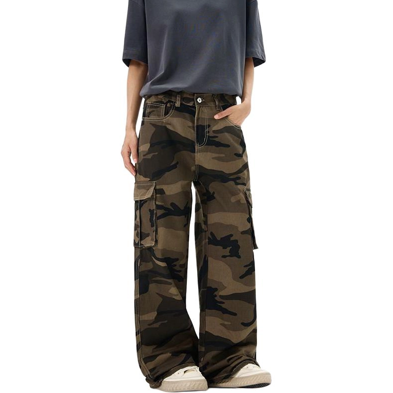 HIPHOPPUNKS cleanfit