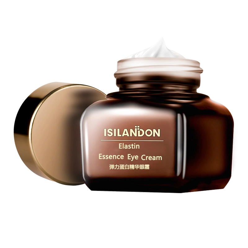 ISILANDON 16g16g*3