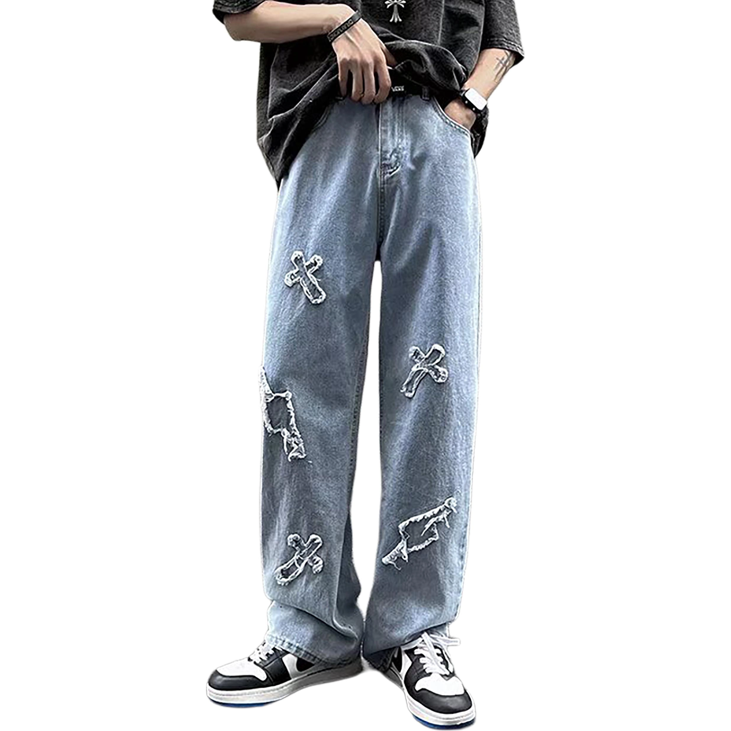 magmode hiphop