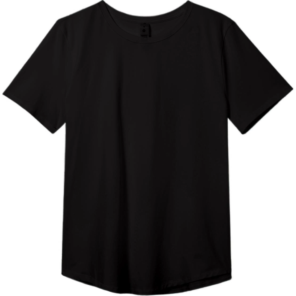 lululemon Love T