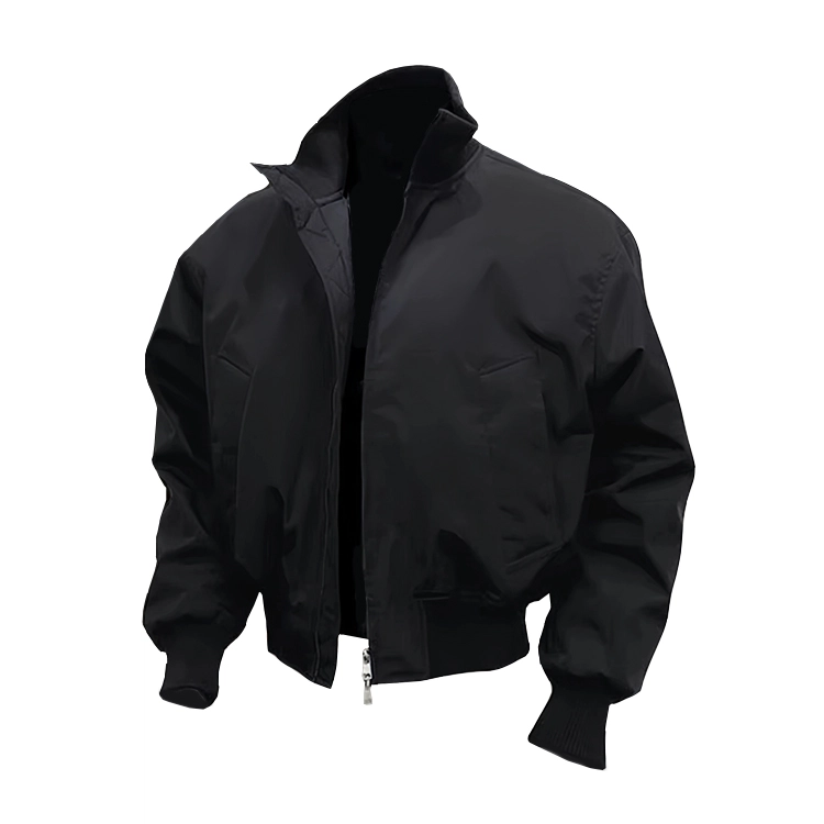 OPMO cleanfit