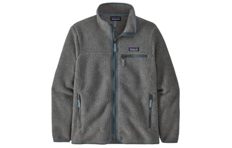 patagonia Retro Pile