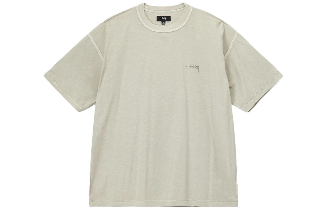 Stussy SS22 T