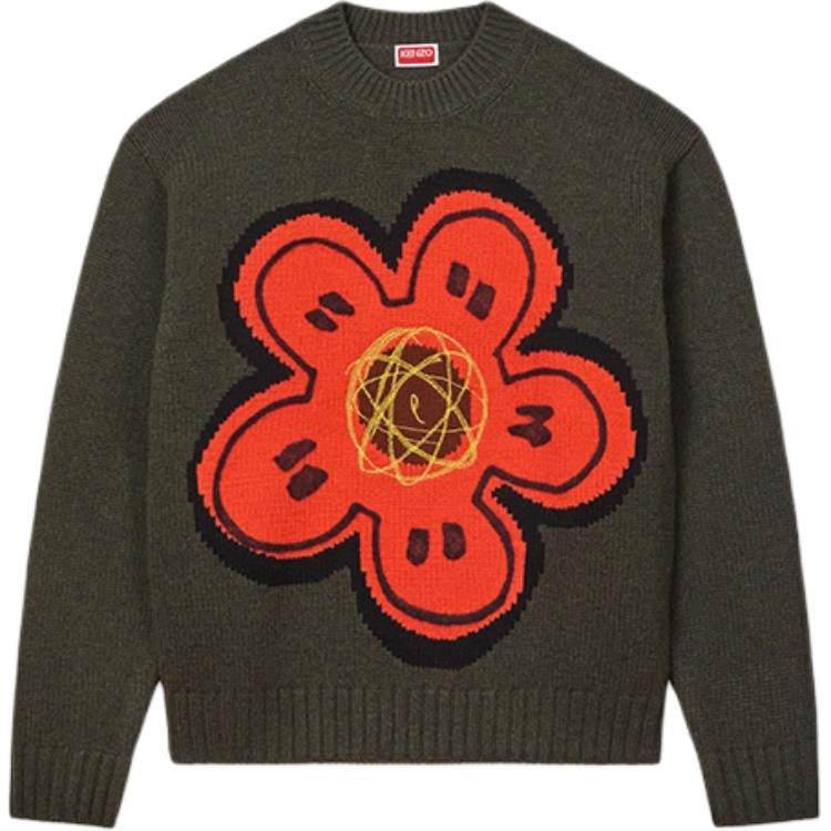 KENZO