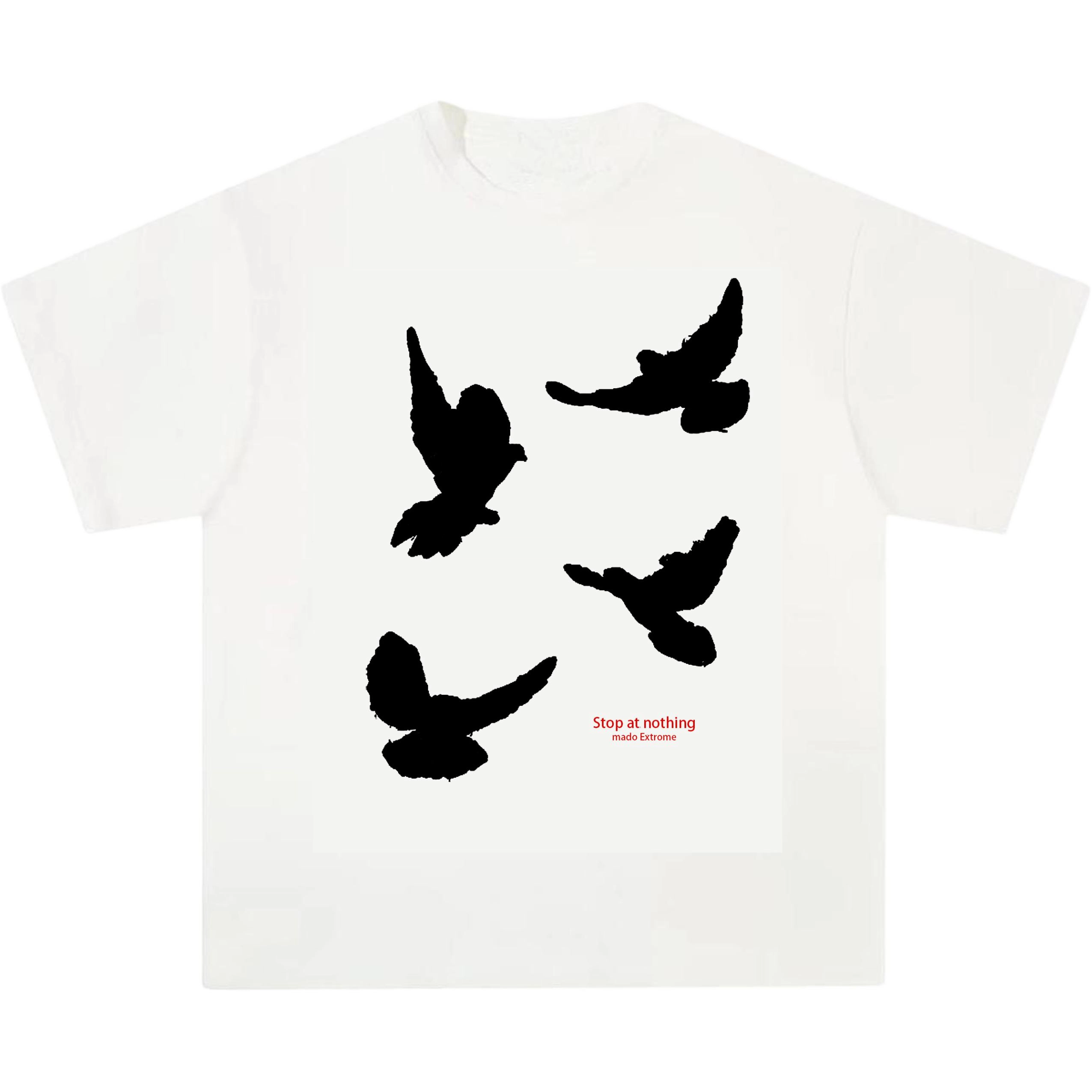 CHEER ZONE T