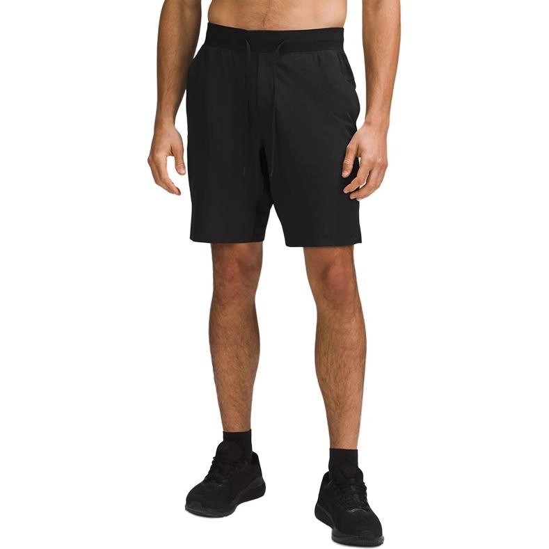 lululemon T.H.E.