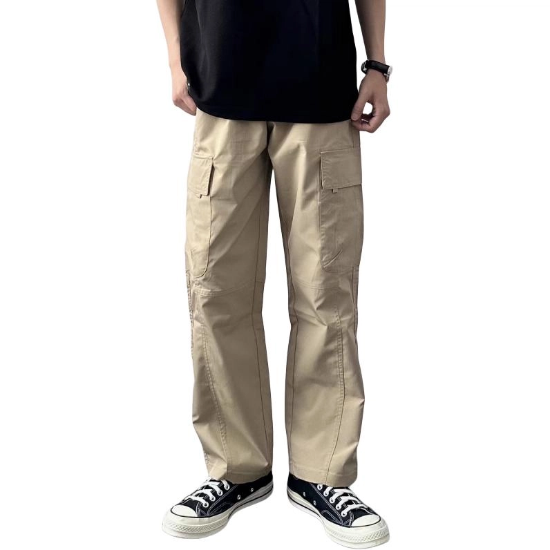 CORNILOT cleanfit