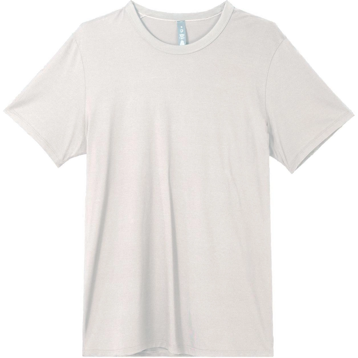 lululemon The Fundamental T