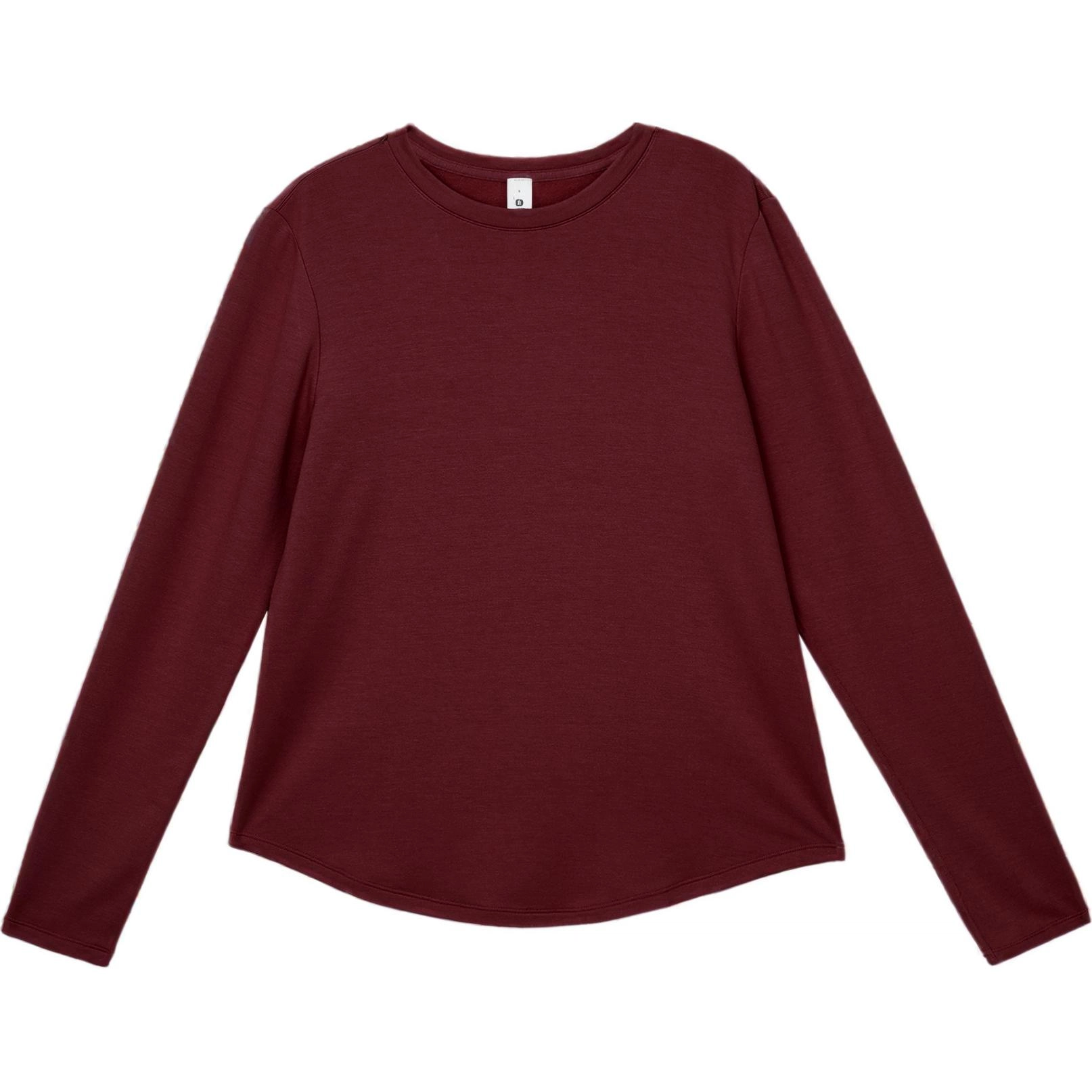 lululemon Love T