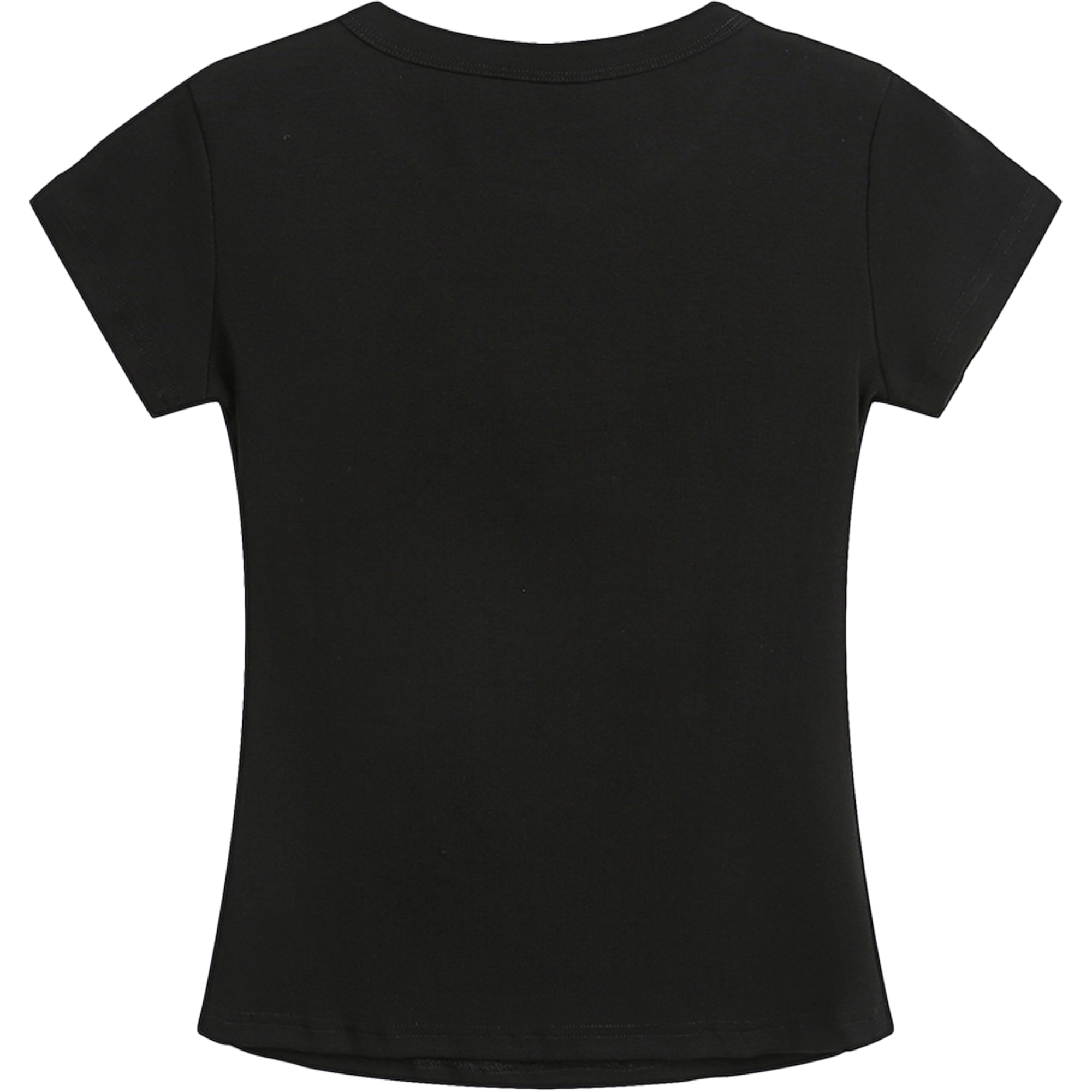 MOOR XCLNERY LOGO T