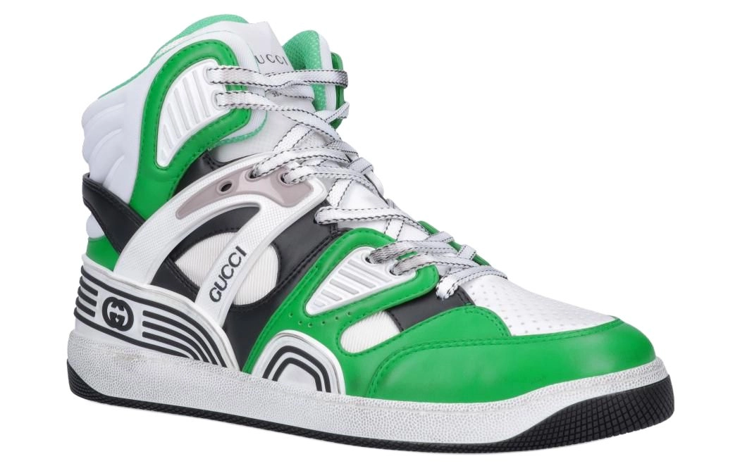 GUCCI Basket