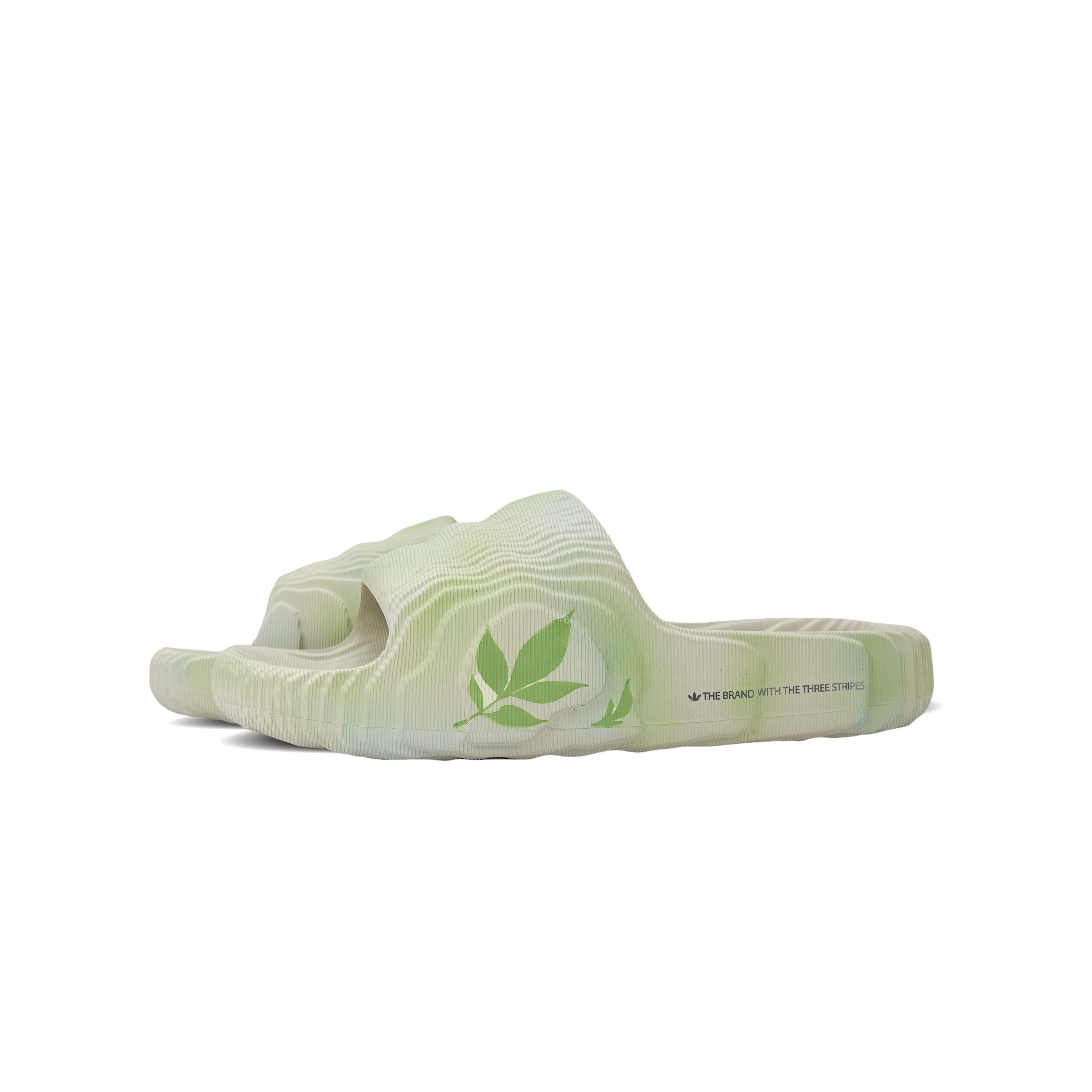 adidas originals ADILETTE 22