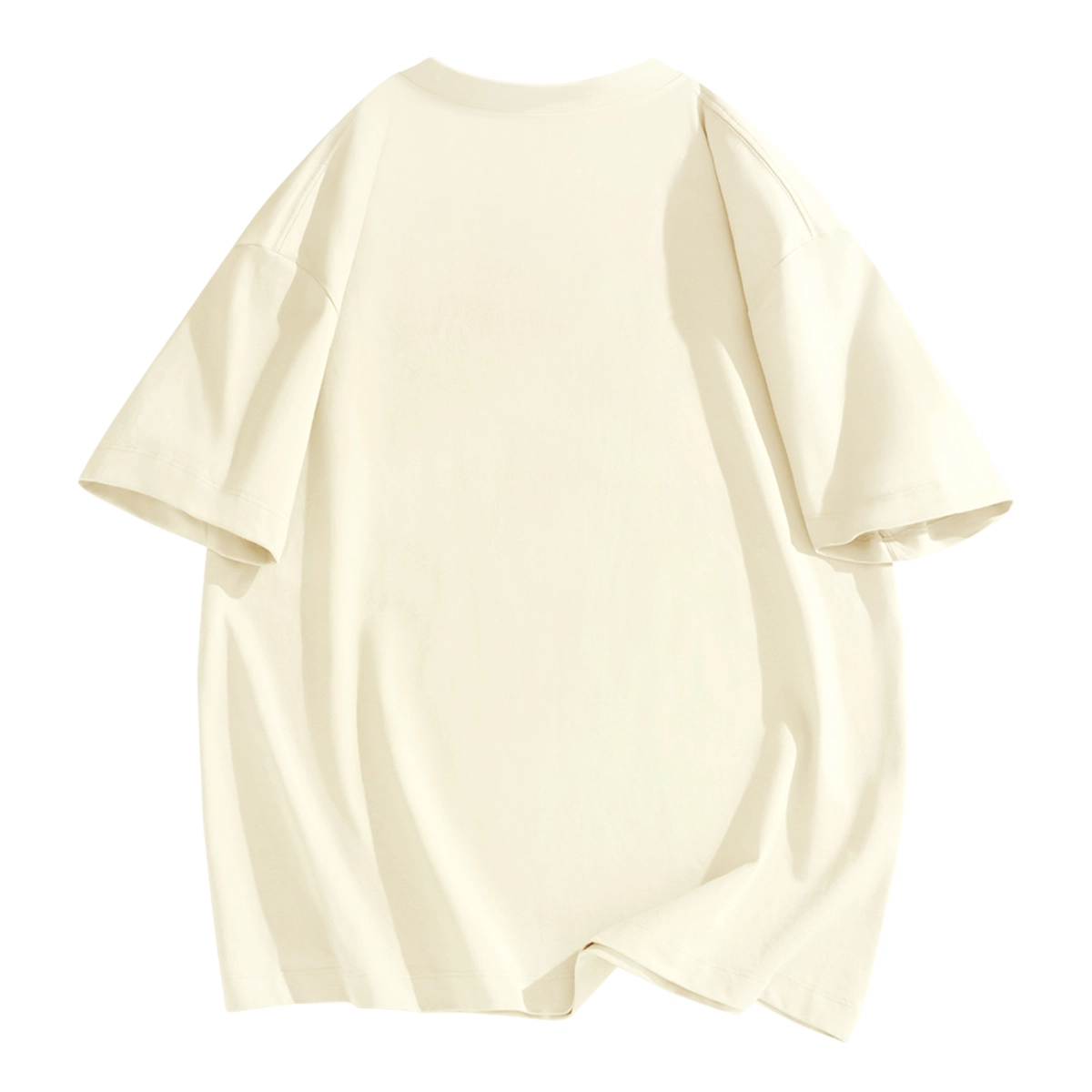 MINISO T