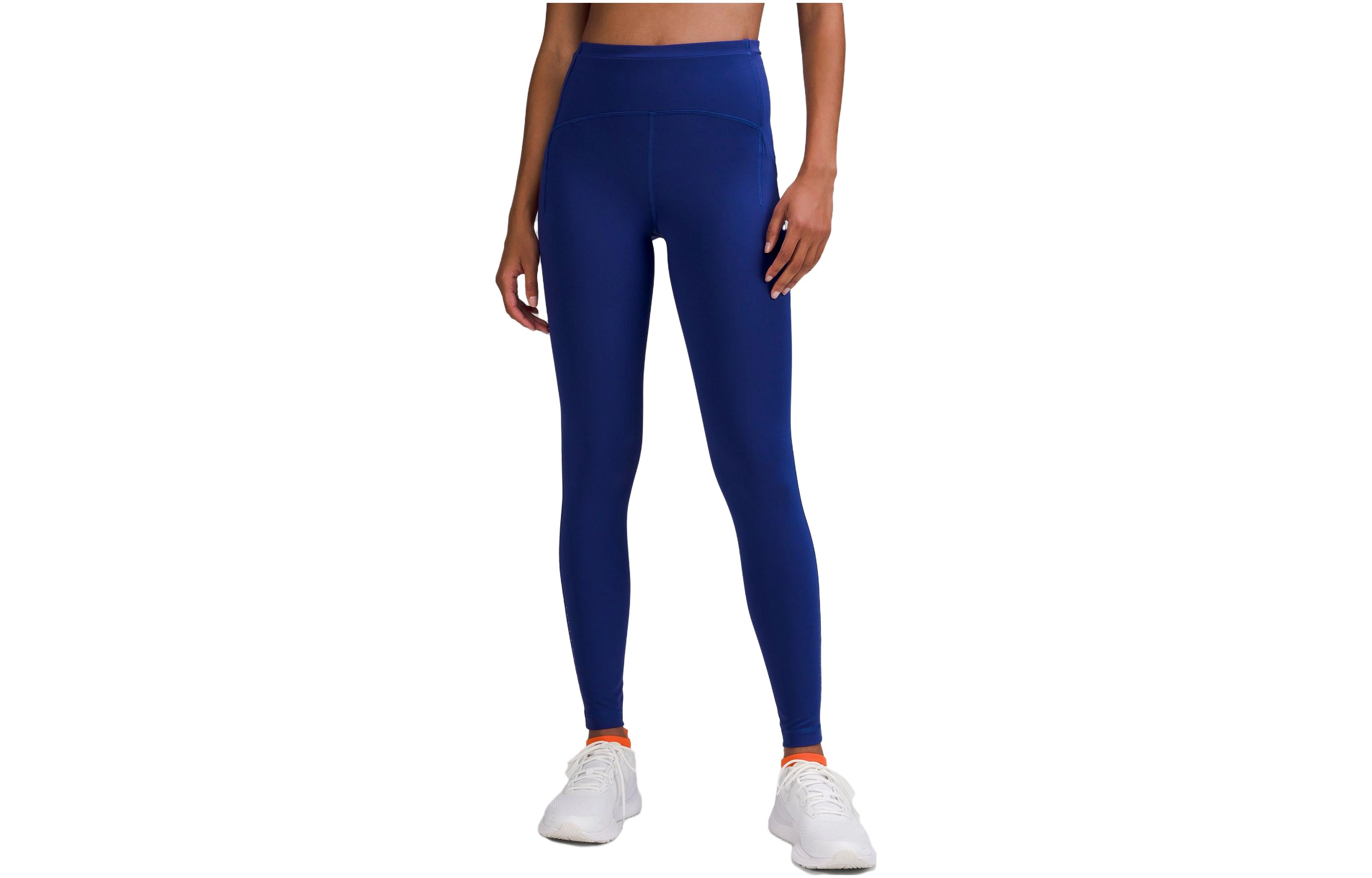 lululemon swift speed Luxtreme Logo28"