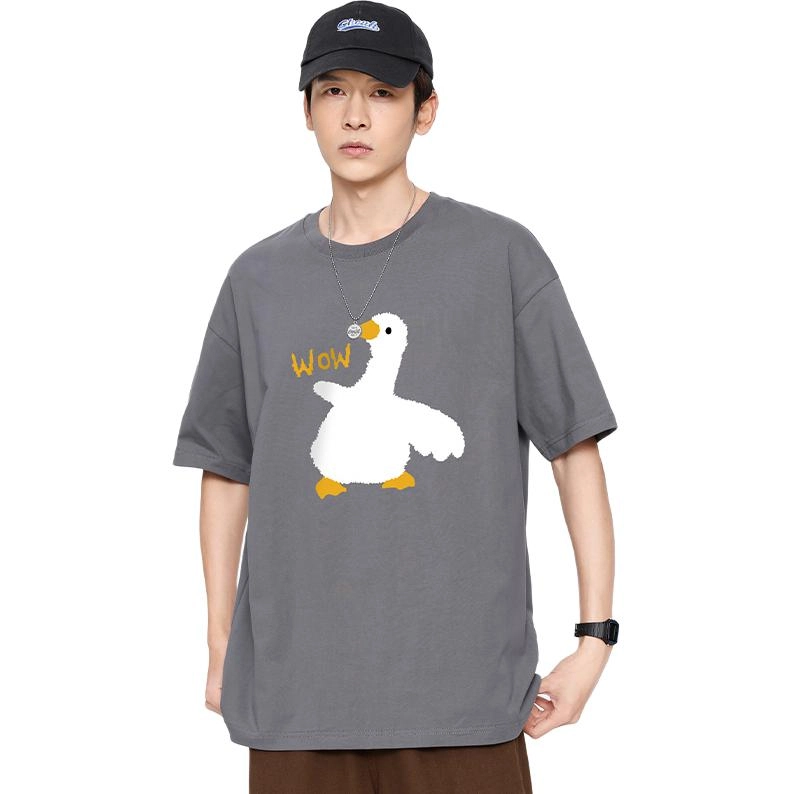GOSNACE T