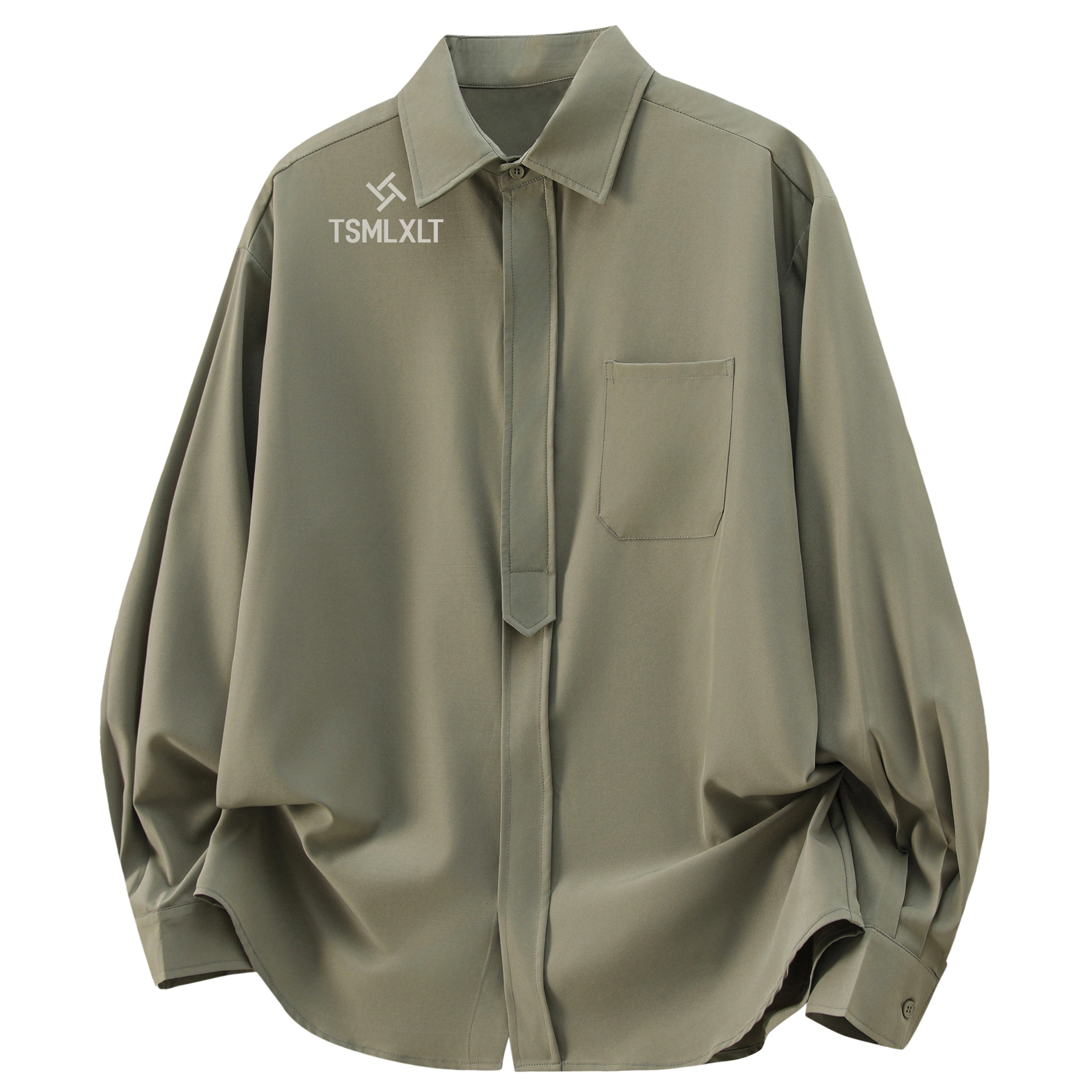 TSMLXLT cleanfit