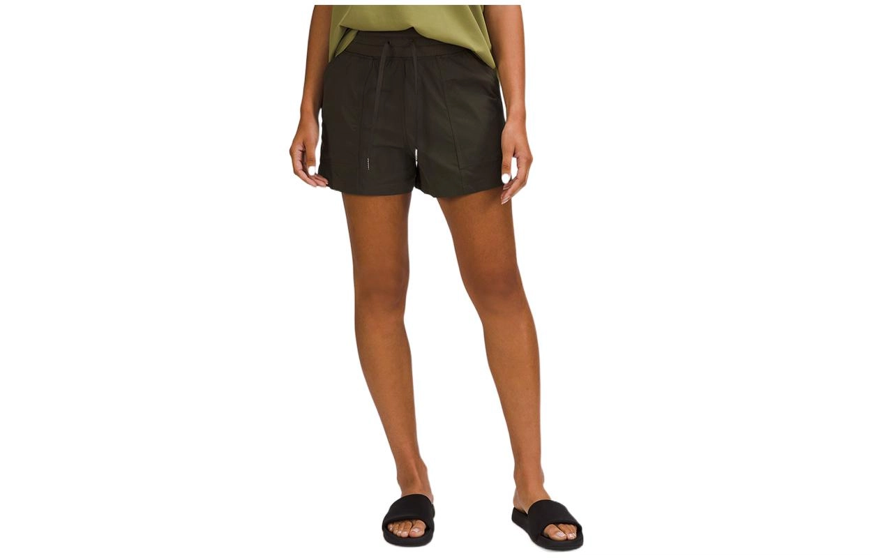 lululemon Dance Studio Swift 3.5"