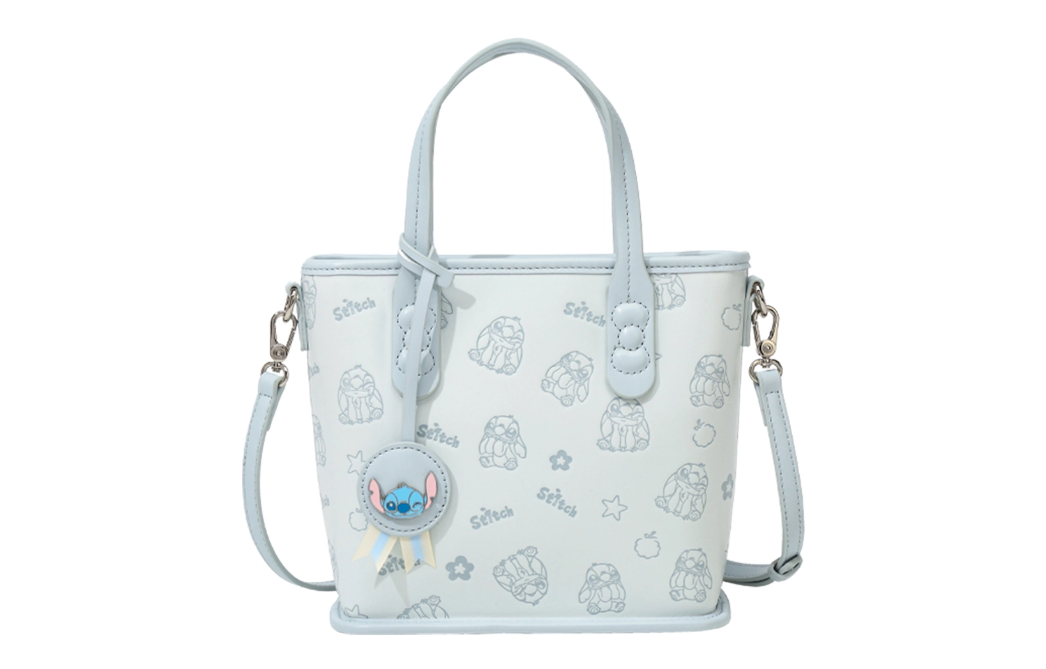 Disney PVC
