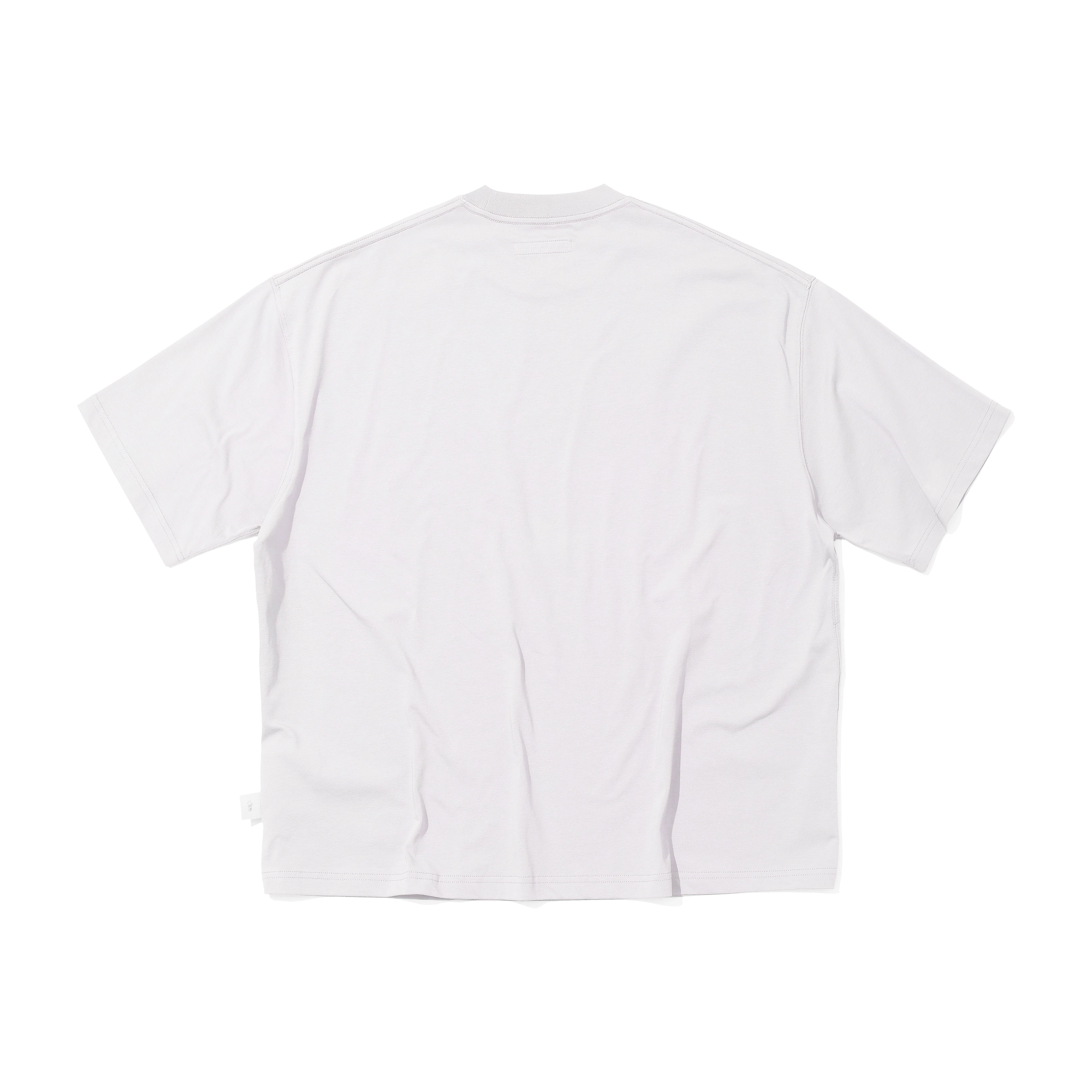 PIN SKTBS T