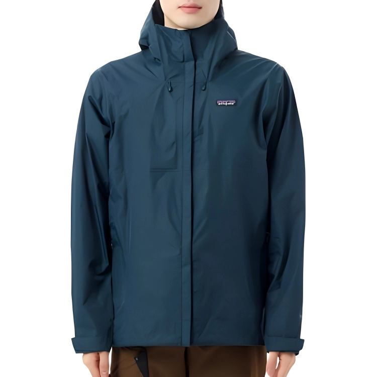 patagonia SS23 Torrentshell 3L