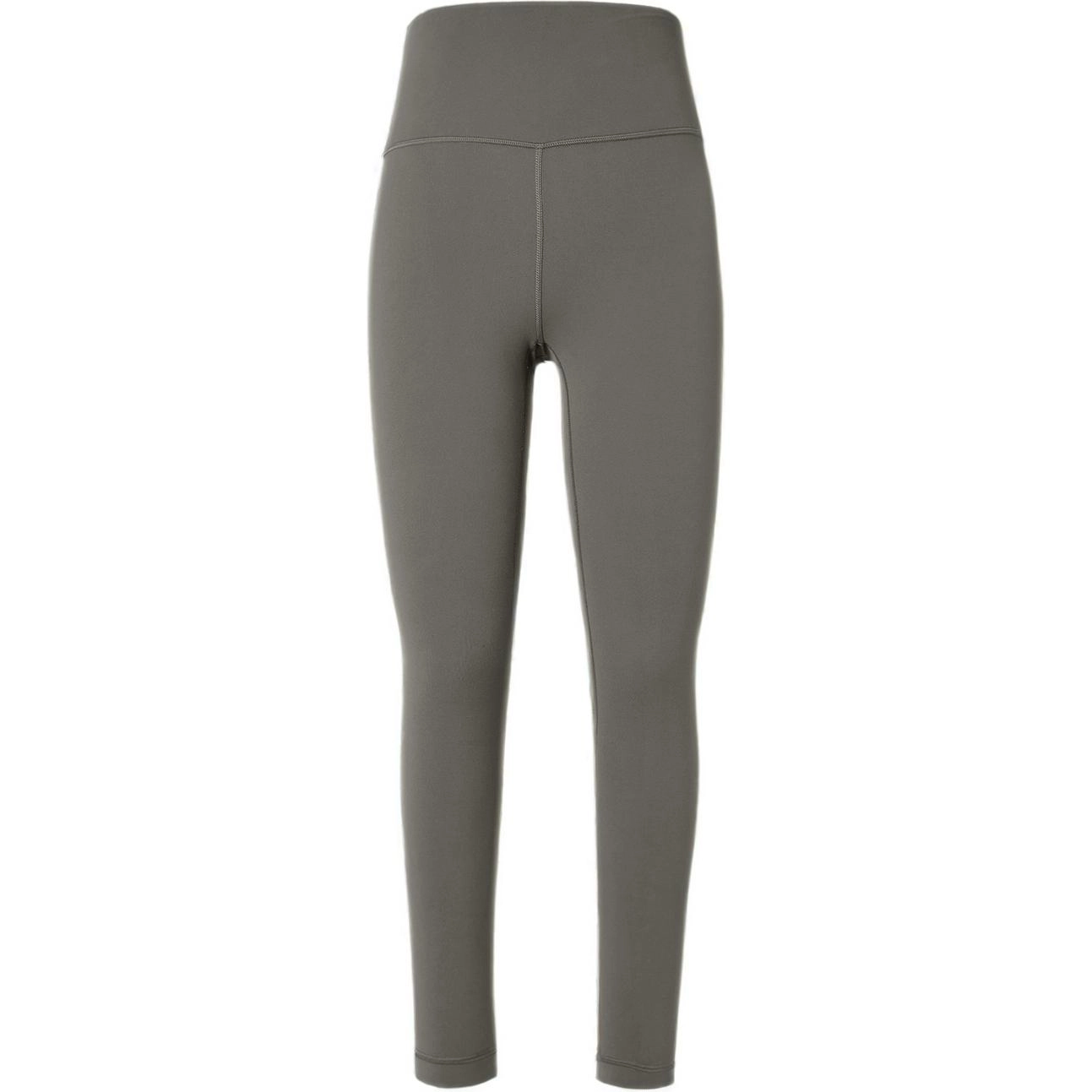 lululemon Align Nulu 78 24"