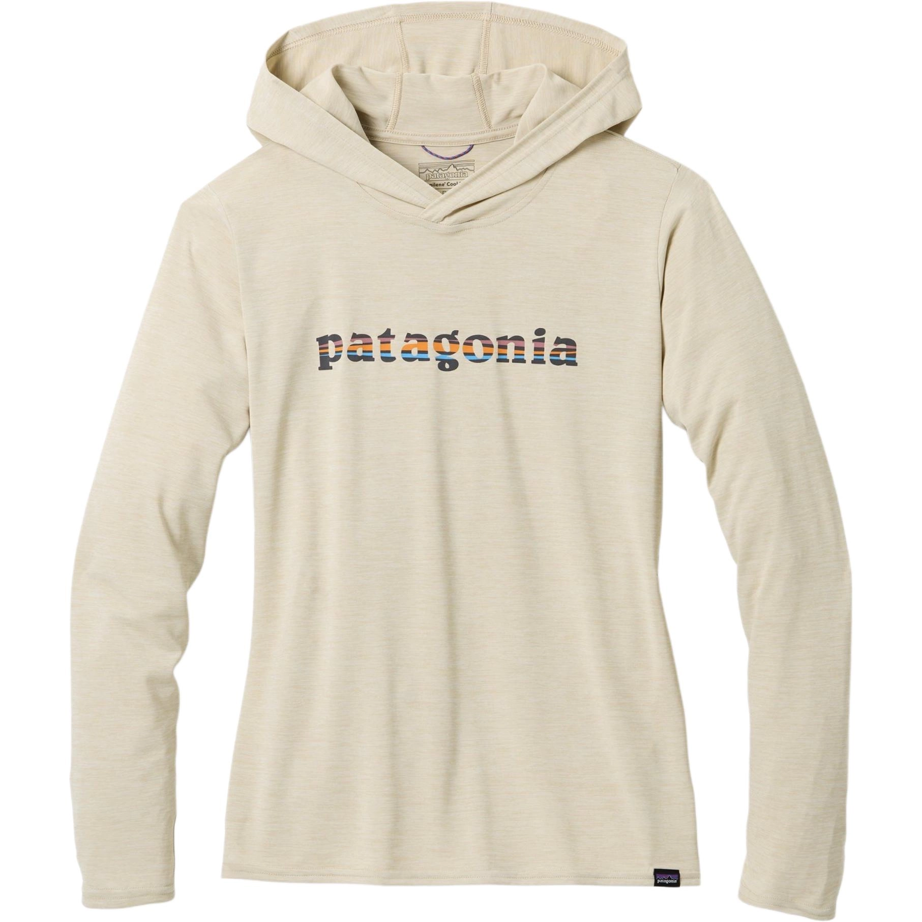 patagonia CAP COOL DAILY LogoT