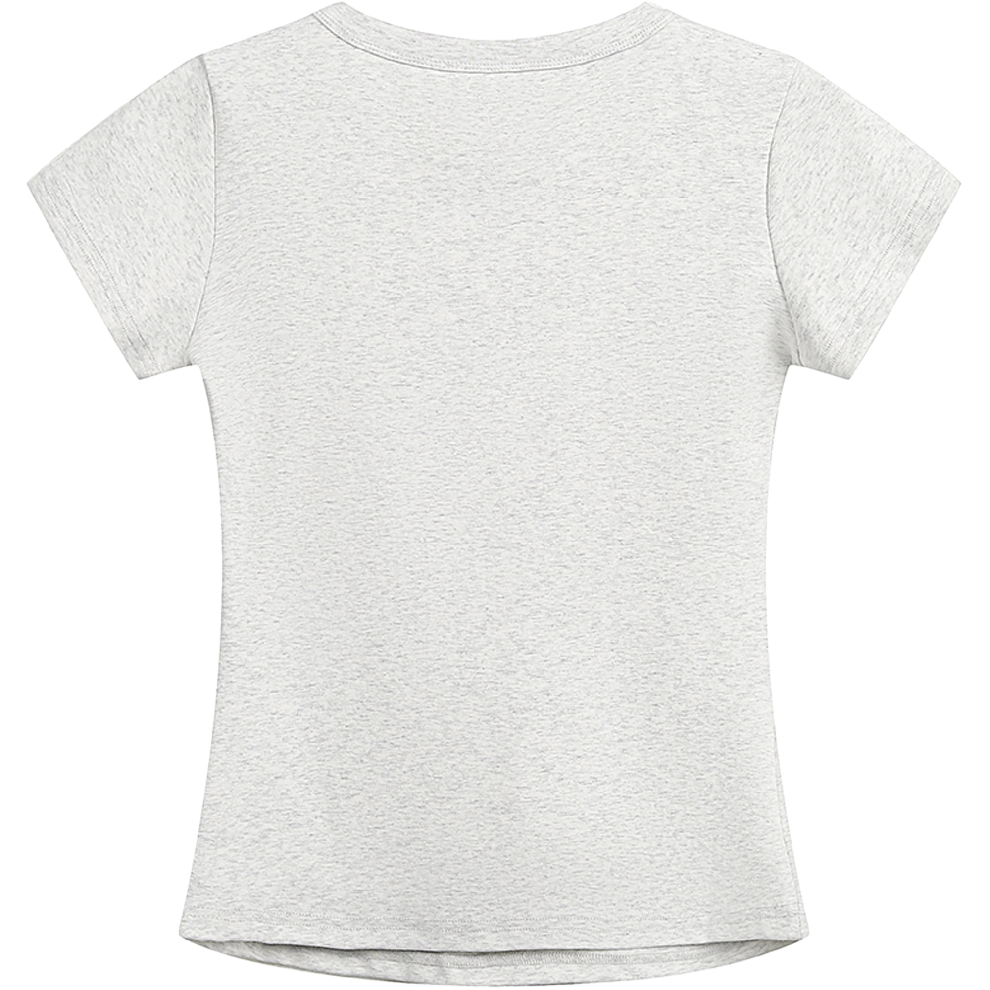 MOOR XCLNERY LOGO T