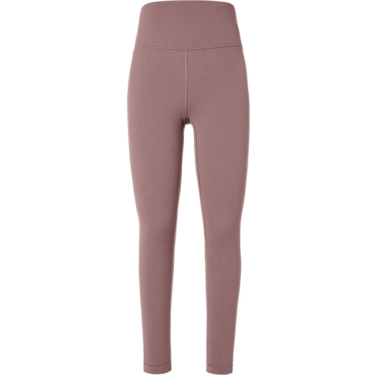 lululemon Align Nulu 78 24"