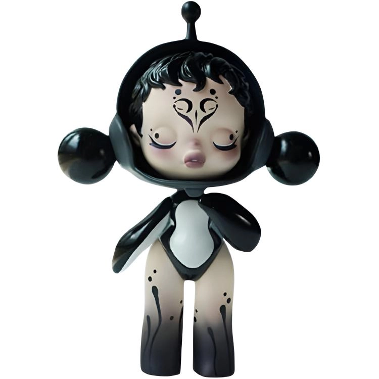 POP MART SKULLPANDA BABY 12.5cm