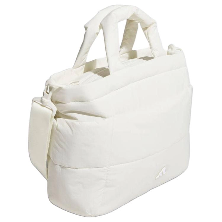 adidas Tote