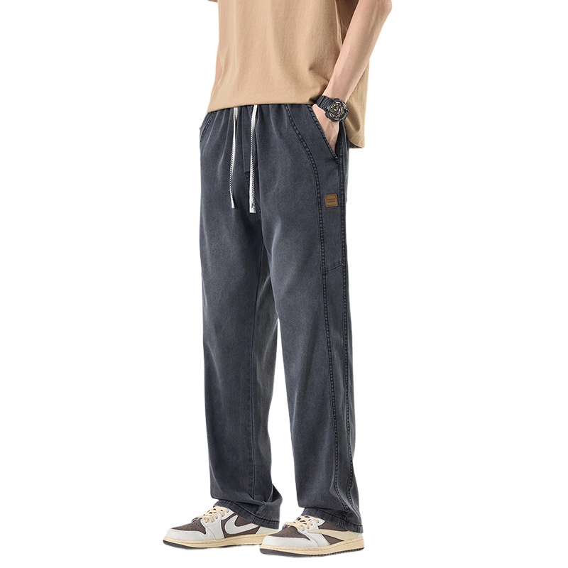 WilliamPOLO