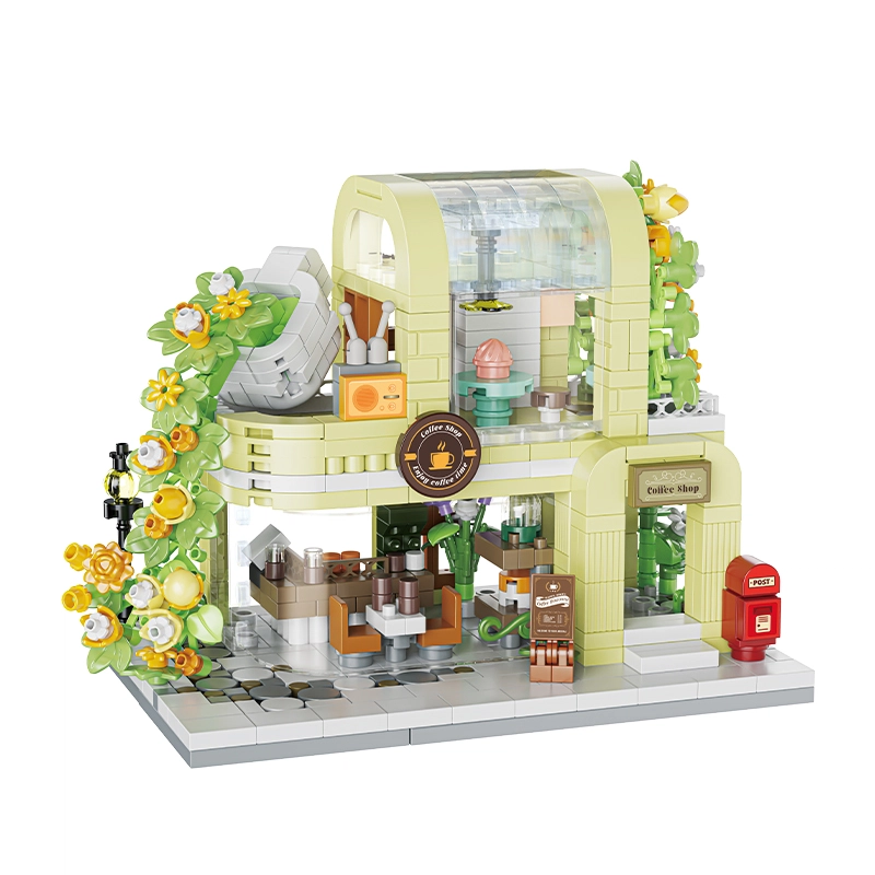 601-1000pcs P2471